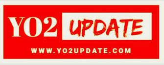 yo2update